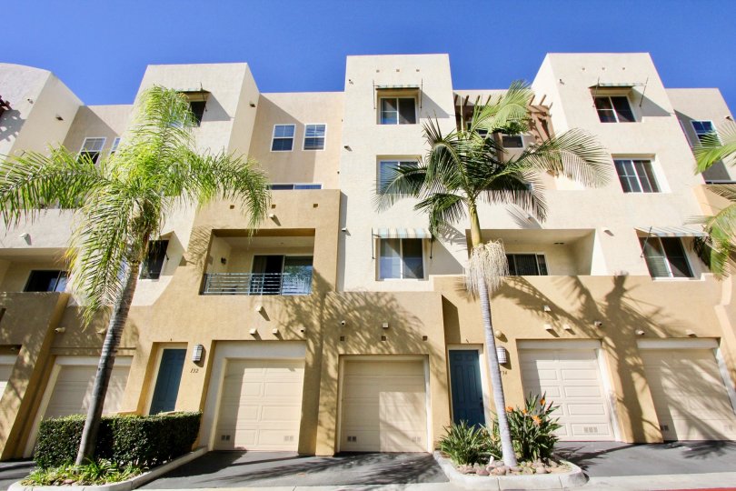 Il Villaggio Condo Miami Beach